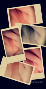 msshynie Onlyfans leaked video 10180940 on Hotleaks.tv