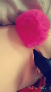 msshynie Onlyfans leaked video 10180955 on Hotleaks.tv