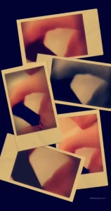 msshynie Onlyfans leaked video 10180985 on Hotleaks.tv