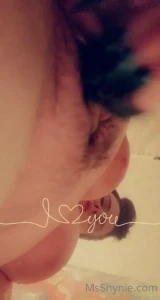 msshynie Onlyfans leaked video 10181037 on Hotleaks.tv