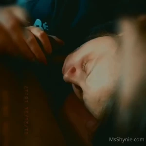 msshynie Onlyfans leaked video 10181095 on Hotleaks.tv