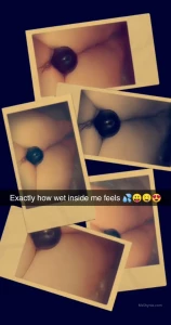 msshynie Onlyfans leaked video 10181104 on Hotleaks.tv