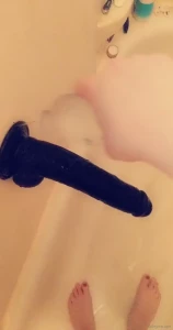 msshynie Onlyfans leaked video 10181119 on Hotleaks.tv
