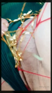 msshynie Onlyfans leaked video 10181145 on Hotleaks.tv