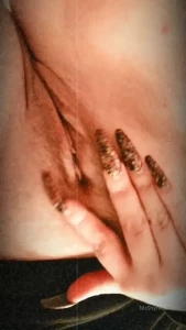 msshynie Onlyfans leaked video 10181250 on Hotleaks.tv