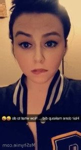 msshynie Onlyfans leaked video 10181348 on Hotleaks.tv