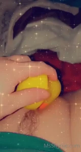 msshynie Onlyfans leaked video 10181457 on Hotleaks.tv