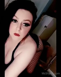 msshynie Onlyfans leaked video 10181501 on Hotleaks.tv