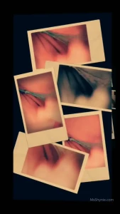 msshynie Onlyfans leaked video 10181537 on Hotleaks.tv
