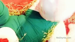 msshynie Onlyfans leaked video 10181635 on Hotleaks.tv