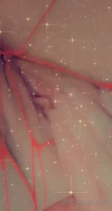 msshynie Onlyfans leaked video 10181650 on Hotleaks.tv