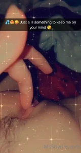 msshynie Onlyfans leaked video 10181654 on Hotleaks.tv