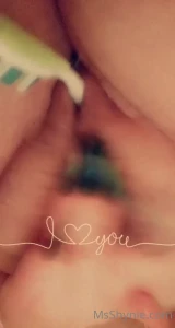 msshynie Onlyfans leaked video 10181690 on Hotleaks.tv