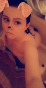 msshynie Onlyfans leaked video 10181697 on Hotleaks.tv