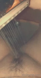 msshynie Onlyfans leaked video 10181698 on Hotleaks.tv