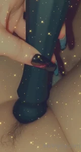 msshynie Onlyfans leaked video 10181737 on Hotleaks.tv