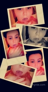 msshynie Onlyfans leaked video 10181745 on Hotleaks.tv