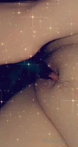 msshynie Onlyfans leaked video 10181815 on Hotleaks.tv
