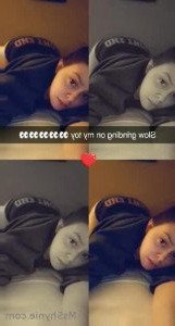 msshynie Onlyfans leaked video 10181842 on Hotleaks.tv
