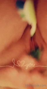 msshynie Onlyfans leaked video 10181958 on Hotleaks.tv
