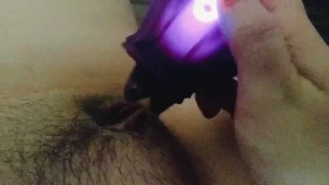 msshynie Onlyfans leaked video 10181964 on Hotleaks.tv