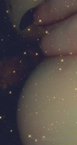 msshynie Onlyfans leaked video 10181991 on Hotleaks.tv
