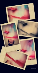 msshynie Onlyfans leaked video 10182024 on Hotleaks.tv
