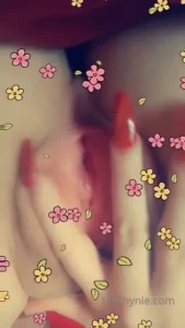 msshynie Onlyfans leaked video 10182041 on Hotleaks.tv