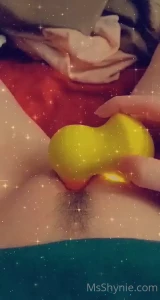 msshynie Onlyfans leaked video 10182070 on Hotleaks.tv