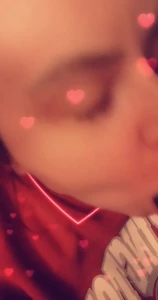 msshynie Onlyfans leaked video 10182077 on Hotleaks.tv