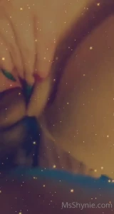 msshynie Onlyfans leaked video 10182080 on Hotleaks.tv