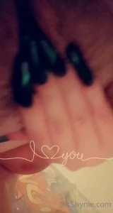 msshynie Onlyfans leaked video 10182087 on Hotleaks.tv