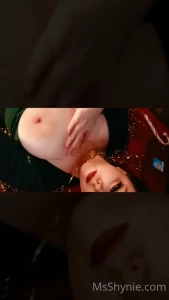 msshynie Onlyfans leaked video 10182110 on Hotleaks.tv