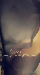 msshynie Onlyfans leaked video 10182139 on Hotleaks.tv