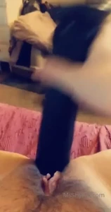 msshynie Onlyfans leaked video 10182146 on Hotleaks.tv