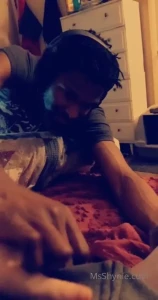 msshynie Onlyfans leaked video 10182232 on Hotleaks.tv
