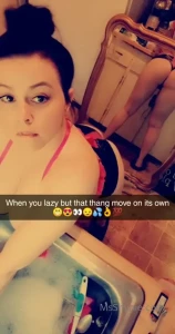 msshynie Onlyfans leaked video 10182291 on Hotleaks.tv