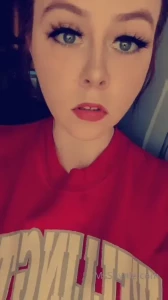 msshynie Onlyfans leaked video 10182407 on Hotleaks.tv