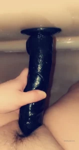 msshynie Onlyfans leaked video 10182450 on Hotleaks.tv