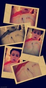 msshynie Onlyfans leaked video 10182456 on Hotleaks.tv