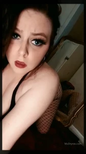 msshynie Onlyfans leaked video 10182475 on Hotleaks.tv