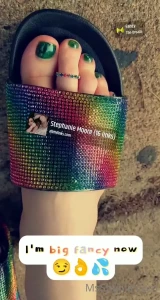 msshynie Onlyfans leaked video 10182489 on Hotleaks.tv