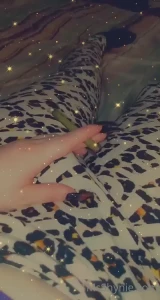 msshynie Onlyfans leaked video 10182540 on Hotleaks.tv