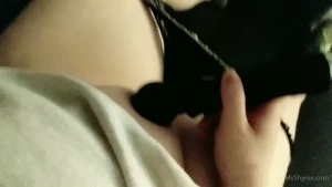 msshynie Onlyfans leaked video 10182560 on Hotleaks.tv