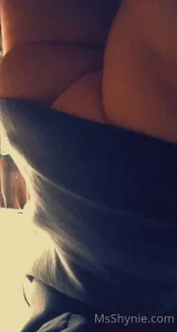 msshynie Onlyfans leaked video 10182574 on Hotleaks.tv