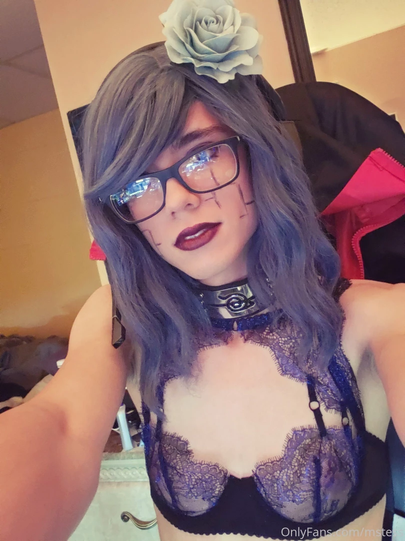 Tess [ mstess ] Onlyfans leaked photo 17035676 on Hotleaks.tv