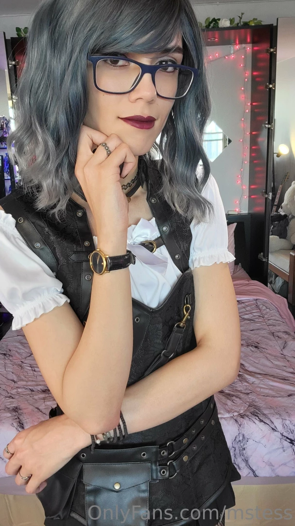 Tess [ mstess ] Onlyfans leaked photo 17035702 on Hotleaks.tv