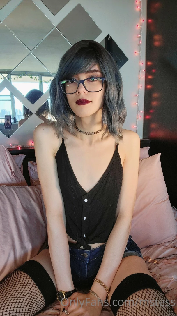 Tess [ mstess ] Onlyfans leaked photo 17035710 on Hotleaks.tv