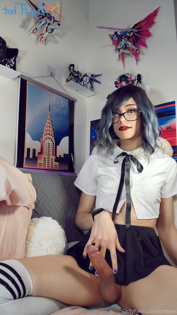 Tess [ mstess ] Onlyfans leaked photo 17035749 on Hotleaks.tv