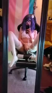 Tess [ mstess ] Onlyfans leaked video 18182453 on Hotleaks.tv